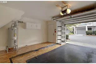 1520 SE Cutter Ln, Vancouver, WA 98661 - Photo 31