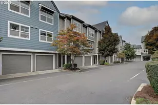 1520 SE Cutter Ln, Vancouver, WA 98661 - Photo 27