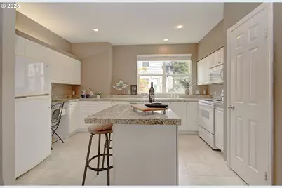 1520 SE Cutter Ln, Vancouver, WA 98661 - Photo 13