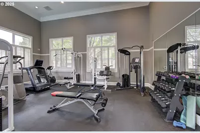 1520 SE Cutter Ln, Vancouver, WA 98661 - Photo 35