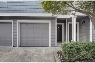 1520 SE Cutter Ln, Vancouver, WA 98661 - Photo 27