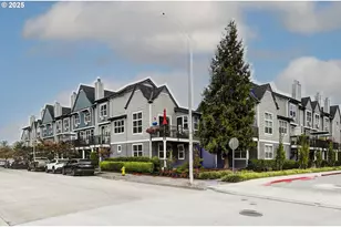 1520 SE Cutter Ln, Vancouver, WA 98661 - Photo 33