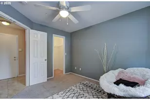 1520 SE Cutter Ln, Vancouver, WA 98661 - Photo 7