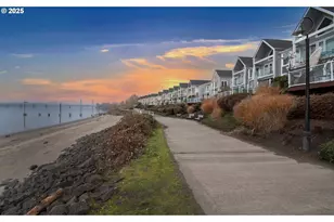 1520 SE Cutter Ln, Vancouver, WA 98661 - Photo 43