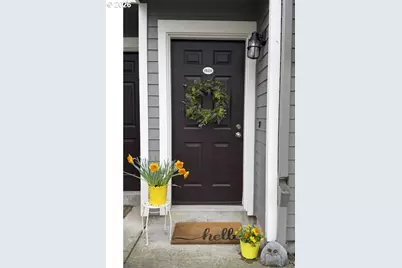 1520 SE Cutter Ln, Vancouver, WA 98661 - Photo 1