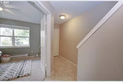 1520 SE Cutter Ln, Vancouver, WA 98661 - Photo 7