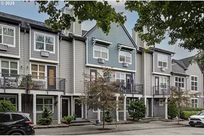 1520 SE Cutter Ln, Vancouver, WA 98661 - Photo 3