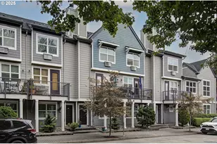 1520 SE Cutter Ln, Vancouver, WA 98661 - Photo 3