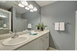 1520 SE Cutter Ln, Vancouver, WA 98661 - Photo 23