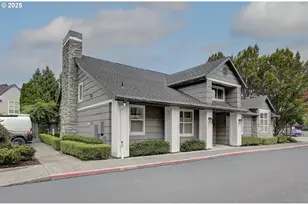 1520 SE Cutter Ln, Vancouver, WA 98661 - Photo 35