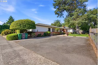 621 NE 75th Ave, Portland, OR 97213 - Photo 1