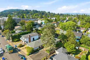 621 NE 75th Ave, Portland, OR 97213 - Photo 7