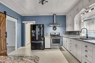 1205 49th St, Seaview, WA 98644 - Photo 11