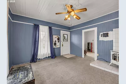 1205 49th St, Seaview, WA 98644 - Photo 7