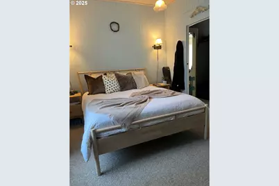 1205 49th St, Seaview, WA 98644 - Photo 19