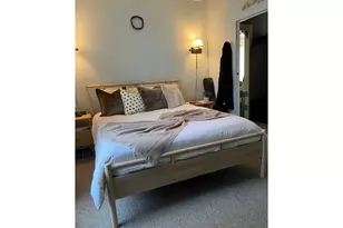 1205 49th St, Seaview, WA 98644 - Photo 19