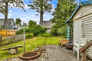 1205 49th St, Seaview, WA 98644 - Photo 27