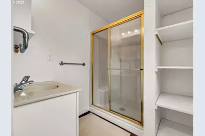 1205 49th St, Seaview, WA 98644 - Photo 23