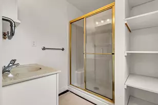 1205 49th St, Seaview, WA 98644 - Photo 23