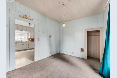 1205 49th St, Seaview, WA 98644 - Photo 21