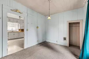 1205 49th St, Seaview, WA 98644 - Photo 21