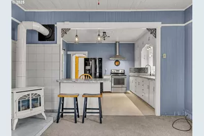 1205 49th St, Seaview, WA 98644 - Photo 5