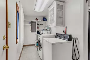 1205 49th St, Seaview, WA 98644 - Photo 25