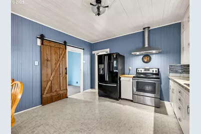 1205 49th St, Seaview, WA 98644 - Photo 15