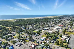 1205 49th St, Seaview, WA 98644 - Photo 37