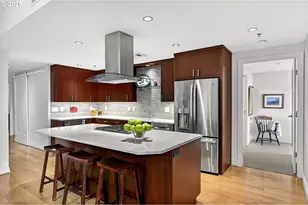 2448 NW Westover Rd, Portland, OR 97210 - Photo 11