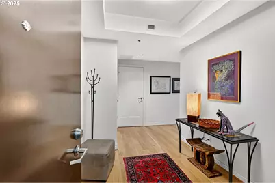 2448 NW Westover Rd #E402, Portland, OR 97210 - Photo 27