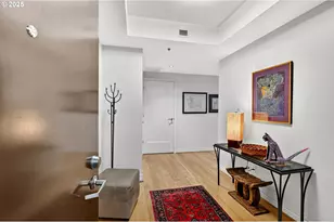 2448 NW Westover Rd, Portland, OR 97210 - Photo 27