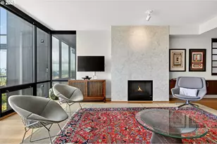 2448 NW Westover Rd, Portland, OR 97210 - Photo 3