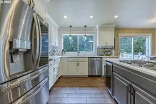 3071 Soloman Loop, Eugene, OR 97405 - Photo 13
