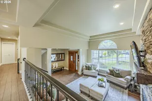 3071 Soloman Loop, Eugene, OR 97405 - Photo 11