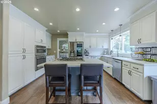 3071 Soloman Loop, Eugene, OR 97405 - Photo 15