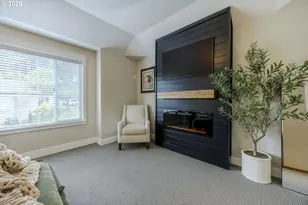3071 Soloman Loop, Eugene, OR 97405 - Photo 27