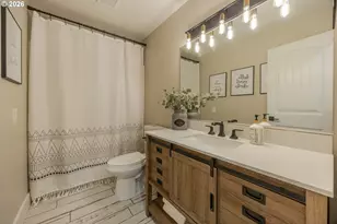 3071 Soloman Loop, Eugene, OR 97405 - Photo 33