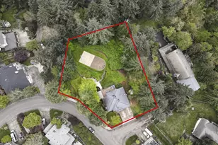 3071 Soloman Loop, Eugene, OR 97405 - Photo 47