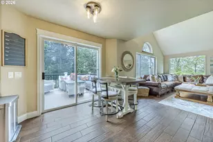 3071 Soloman Loop, Eugene, OR 97405 - Photo 17