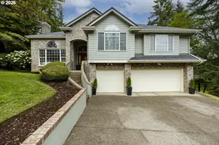 3071 Soloman Loop, Eugene, OR 97405 - Photo 5