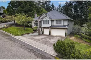 3071 Soloman Loop, Eugene, OR 97405 - Photo 3