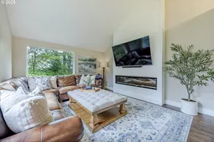 3071 Soloman Loop, Eugene, OR 97405 - Photo 19
