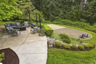 3071 Soloman Loop, Eugene, OR 97405 - Photo 39