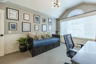 3071 Soloman Loop, Eugene, OR 97405 - Photo 21