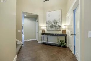 3071 Soloman Loop, Eugene, OR 97405 - Photo 23