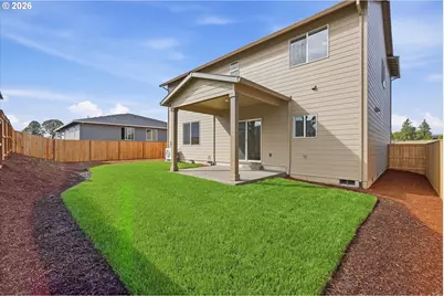 651 S 5th St, Carlton, OR 97111 - Photo 39