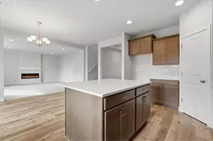 651 S 5th St, Carlton, OR 97111 - Photo 11