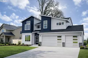 651 S 5th St, Carlton, OR 97111 - Photo 1