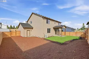 651 S 5th St, Carlton, OR 97111 - Photo 41
